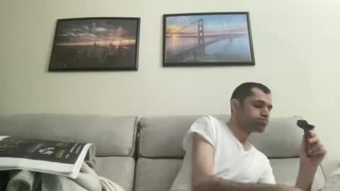 jacob online show from March 9, 2025, 3:43 am