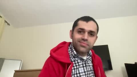 jacob online show from October 16, 2025, 1:17 am