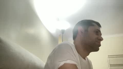 jacob online show from December 14, 2025, 2:50 am