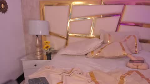 Snapshot of jacobrusso chatting on June 11, 2026, 2:53 am jacobrusso online show from June 11, 2026, 2:53 am