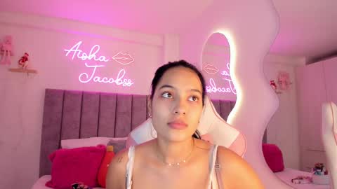 JACOBSS online show from September 28, 2025, 10:15 pm