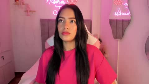 JACOBSS online show from October 7, 2025, 10:18 pm