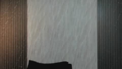 Snapshot of jacobsthorm chatting on July 8, 2026, 5:01 am jacobsthorm online show from July 8, 2026, 5:01 am