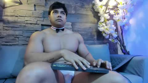 Jacob Stonne online show from June 4, 2026, 11:38 am