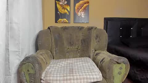 Snapshot of jacobsullivan chatting on March 12, 2025, 2:20 am Jacob online show from March 12, 2025, 2:20 am