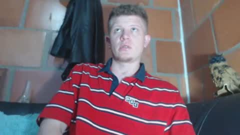 Snapshot of jacobvidal_69 chatting on December 3, 2025, 10:41 pm jacobvidal_69 online show from December 3, 2025, 10:41 pm