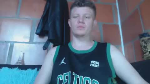 Snapshot of jacobvidal_69 chatting on December 4, 2025, 9:12 pm jacobvidal_69 online show from December 4, 2025, 9:12 pm