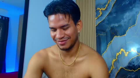 Jacob Wolf online show from June 6, 2026, 4:55 pm