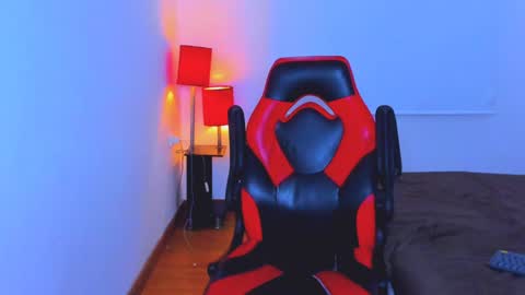 JACOD online show from December 27, 2024, 8:24 am