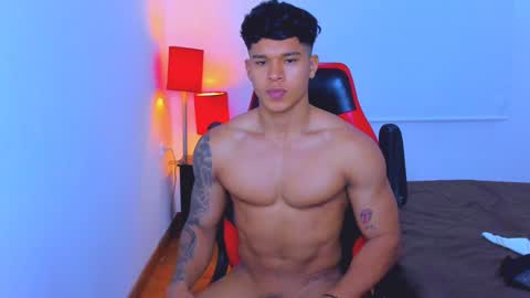 JACOD online show from December 27, 2024, 11:28 am