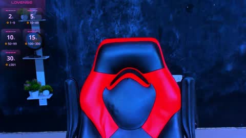 JACOD online show from September 12, 2025, 3:34 pm