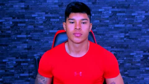 JACOD online show from December 16, 2025, 1:38 pm