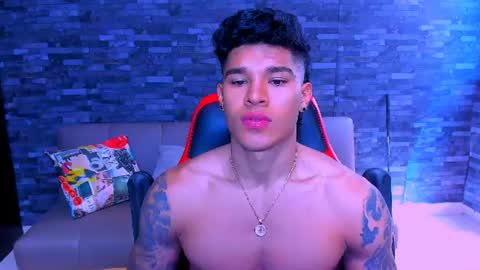 JACOD online show from June 24, 2026, 4:17 pm
