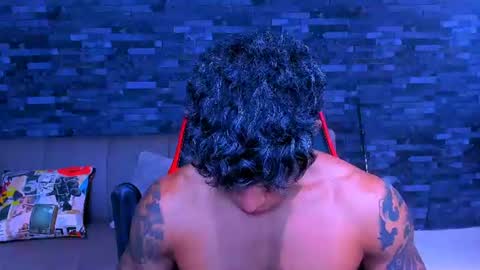 JACOD online show from June 28, 2026, 12:44 pm