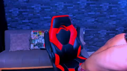 JACOD online show from July 15, 2026, 6:02 pm