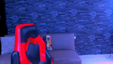 JACOD online show from July 31, 2026, 5:45 pm