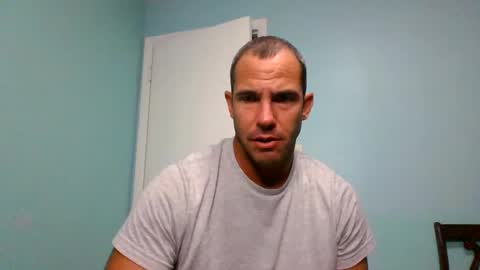 Snapshot of jacoff38 chatting on September 19, 2025, 11:55 am jacoff38 online show from September 19, 2025, 11:55 am