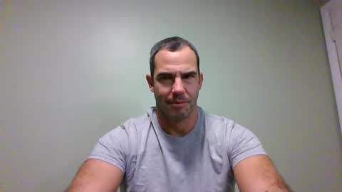 jacoff38 online show from January 10, 2026, 11:45 am