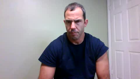 jacoff38 online show from January 13, 2026, 11:26 am