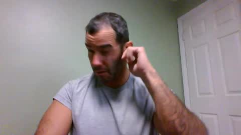 jacoff38 online show from February 3, 2026, 6:22 am