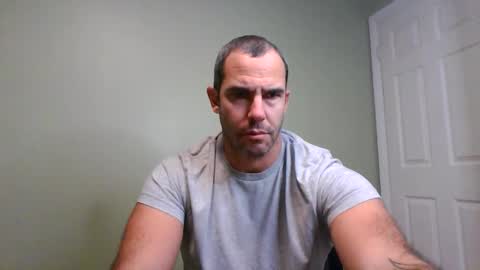 jacoff38 online show from February 23, 2026, 6:05 pm