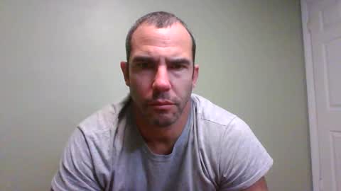 jacoff38 online show from March 2, 2026, 4:36 pm