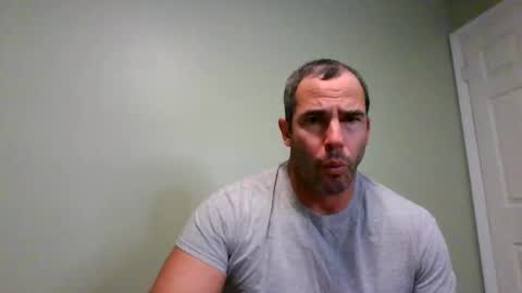 jacoff38 online show from April 30, 2026, 11:31 pm