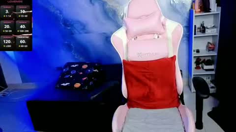 Snapshot of jacoob_woods chatting on June 13, 2026, 12:14 pm daddy sir master bear online show from June 13, 2026, 12:14 pm