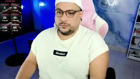 Snapshot of jacoob_woods chatting on June 15, 2026, 3:25 pm daddy sir master bear online show from June 15, 2026, 3:25 pm