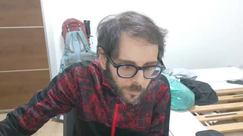 Snapshot of jacopo90 chatting on March 13, 2026, 10:00 am Jacopo90 online show from March 13, 2026, 10:00 am