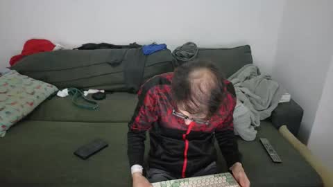 Snapshot of jacopo90 chatting on March 15, 2026, 12:22 pm Jacopo90 online show from March 15, 2026, 12:22 pm