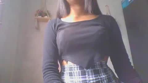 jacqueline_fernandez online show from January 19, 2025, 5:58 am