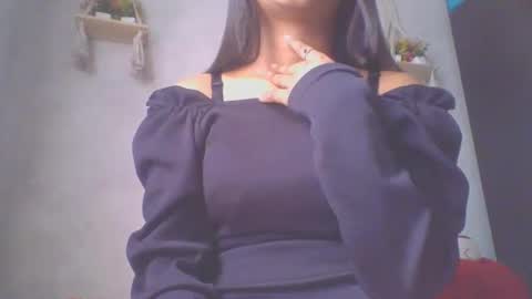 jacqueline_fernandez online show from March 10, 2025, 6:59 am