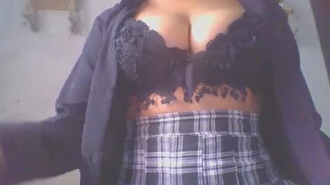 jacqueline_fernandez online show from January 14, 2026, 7:25 am