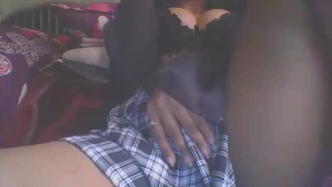 jacqueline_fernandez online show from March 7, 2026, 6:32 am