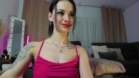 Snapshot of jacquelinehex chatting on May 17, 2026, 1:58 am Jacqueline online show from May 17, 2026, 1:58 am
