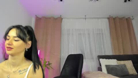 Snapshot of jacquelinehex chatting on May 28, 2026, 2:20 am Jacqueline online show from May 28, 2026, 2:20 am