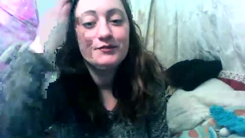 Snapshot of jacquelinestone56 chatting on January 21, 2025, 6:12 pm Jacqueline Stone online show from January 21, 2025, 6:12 pm