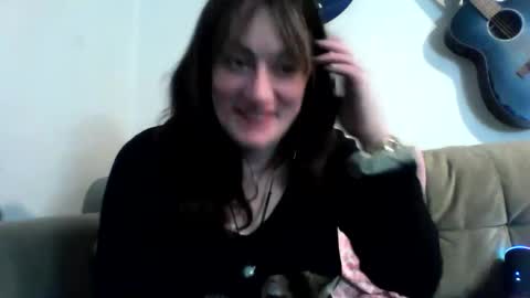 Snapshot of jacquelinestone56 chatting on February 4, 2025, 4:26 am Jacqueline Stone online show from February 4, 2025, 4:26 am