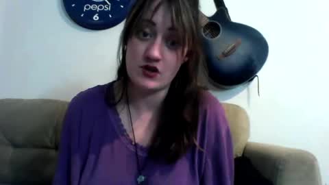 Snapshot of jacquelinestone56 chatting on February 4, 2025, 7:29 am Jacqueline Stone online show from February 4, 2025, 7:29 am