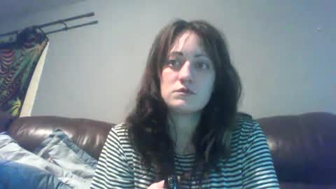 Snapshot of jacquelinestone56 chatting on February 5, 2025, 6:35 am Jacqueline Stone online show from February 5, 2025, 6:35 am