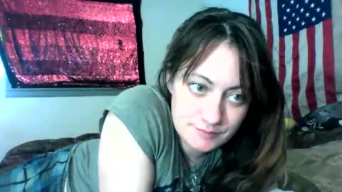 Snapshot of jacquelinestone56 chatting on February 13, 2025, 8:17 am Jacqueline Stone online show from February 13, 2025, 8:17 am