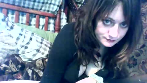 Snapshot of jacquelinestone56 chatting on February 25, 2025, 2:36 am Jacqueline Stone online show from February 25, 2025, 2:36 am
