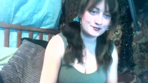 Snapshot of jacquelinestone56 chatting on March 8, 2025, 1:50 am Jacqueline Stone online show from March 8, 2025, 1:50 am