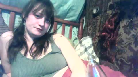 Snapshot of jacquelinestone56 chatting on March 8, 2025, 10:43 am Jacqueline Stone online show from March 8, 2025, 10:43 am