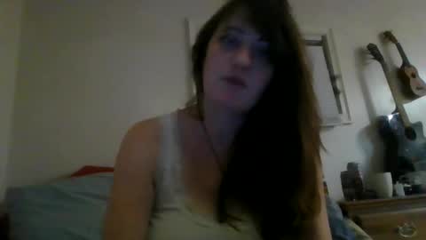 Snapshot of jacquelinestone56 chatting on December 23, 2025, 6:00 am Jacqueline Stone online show from December 23, 2025, 6:00 am