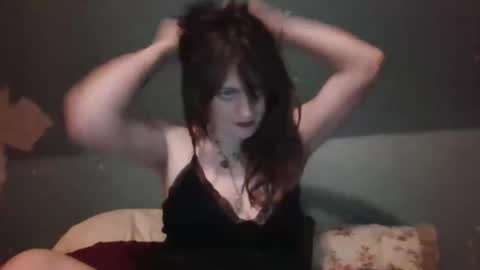 Snapshot of jacquelinestone56 chatting on February 3, 2026, 1:26 am Jacqueline Stone online show from February 3, 2026, 1:26 am