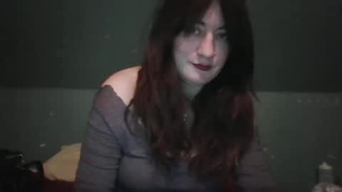 Snapshot of jacquelinestone56 chatting on March 6, 2026, 11:56 pm Jacqueline Stone online show from March 6, 2026, 11:56 pm