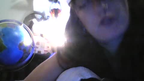 Snapshot of jacquelinestone56 chatting on June 22, 2026, 5:26 am Jacqueline Stone online show from June 22, 2026, 5:26 am