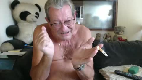 Jacques online show from February 10, 2025, 3:42 pm